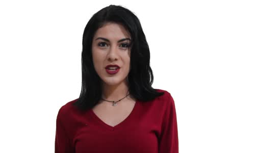 Makyajsız Güzel Görünmenin 8 Basit Kuralı 