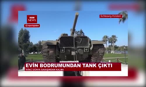 Röportaj Adamın En Sevilen Videoları