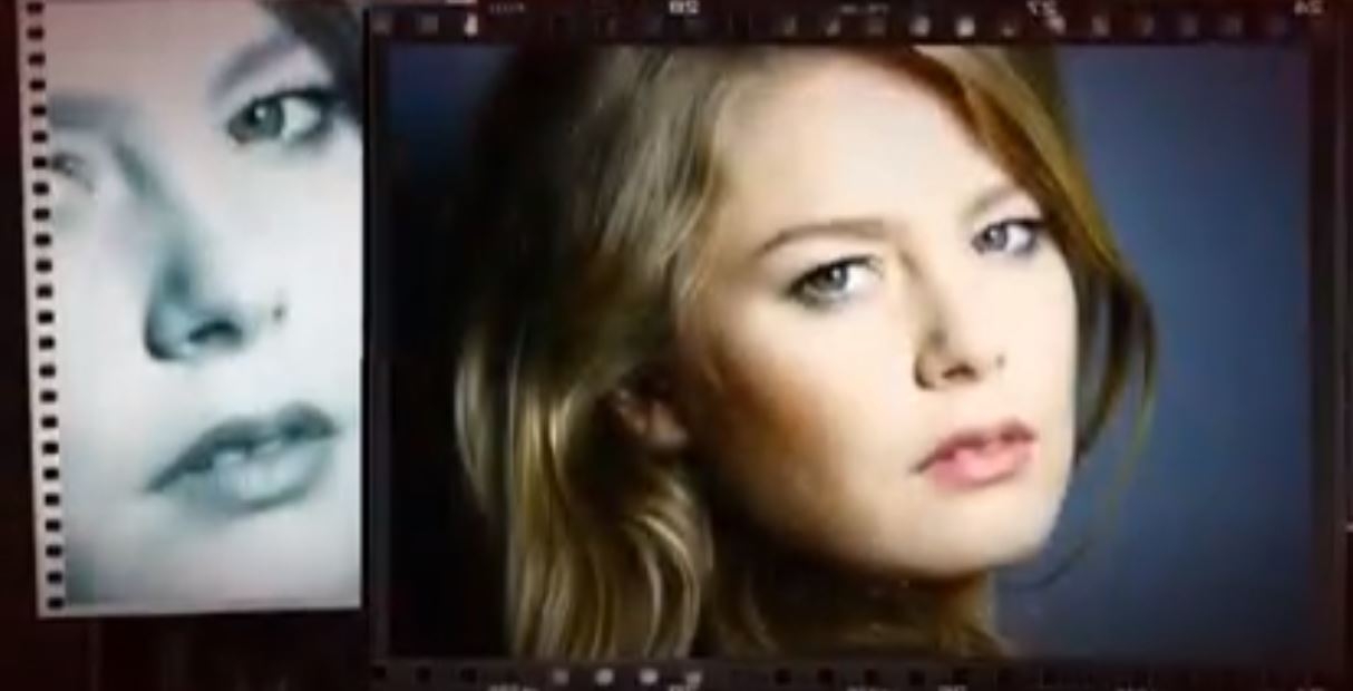 Burcu Biricik Kimdir?