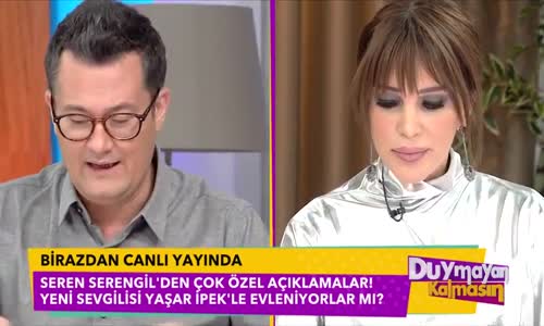 Hadise Ve Hakan Sabancı'nın Yeni Görüntüleri Ortaya Çıktı Aşk Bu Kez Kesinleşti