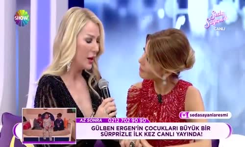 Seda Sayan'ın Ahmet Kaya Şarkısını Katletmesi 