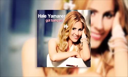 Hale Yamaner - Cebelli Kız