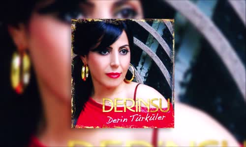 Derinsu - Ayrılık Kolay Mı (Alaturka Vers)