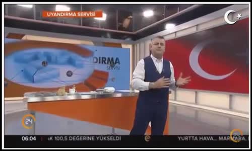 Başkan ERDOĞAN- Katar'a Karşı Yaptırımları Kesinlikle Doğru Bulmuyorum