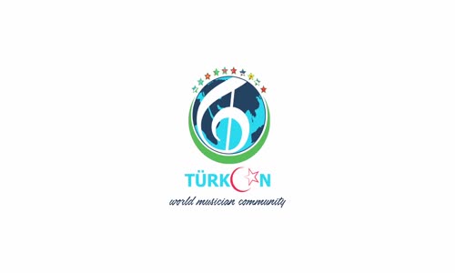 Türkcan - Türkün Bayrağı Anayurt Marşı 