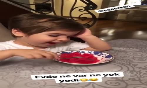 Ece Erken Alişan Ve Buse Varol'a Ev Görmeye Ne Hediye Aldı Eymen Vs Alişan