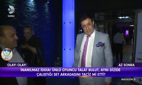 Olay Olay! Mahmut Tuncer'in Kızı Gizem Tuncer Hapise Mi Giriyor