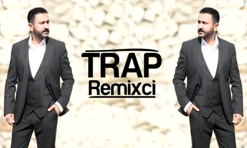  Hüseyin Kağıt  Sabredeydin  Arabesk Trap Remix 2017 