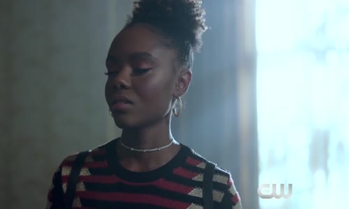 Riverdale 2. Sezon 14. Bölüm Fragmanı