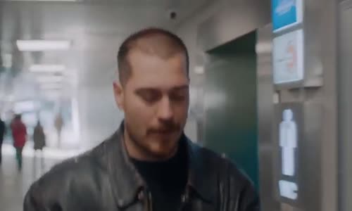 İçerde 28. Bölüm Şuracıkta Kesivereyim Satırla