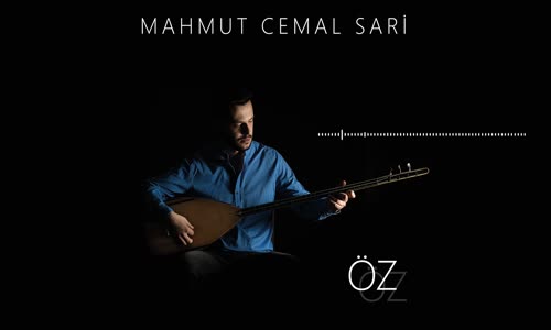 Mahmut Cemal Sari - Hozat Gelini UH.