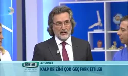 Kırık Çıkıklar Hakkında Bilinmesi Gerekenler