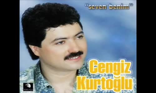 Cengiz Kurtoğlu - Hazır Değilim