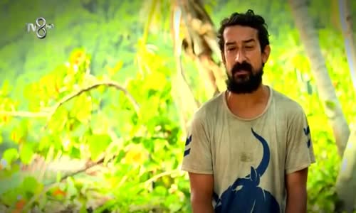  Survivor 2017- 107.Bölüm Fragmanı