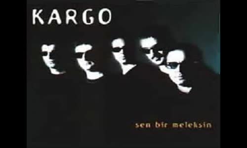  Kargo Farklı Rüyalar