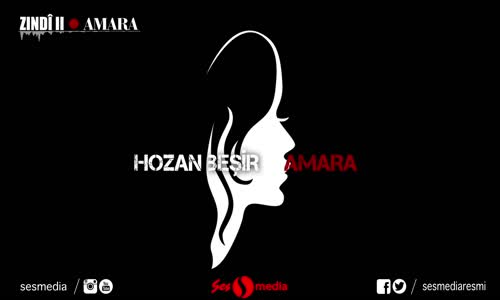 Hozan Beşir - Amara 