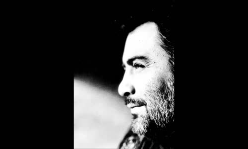 Ahmet Kaya - Şiire Gazele