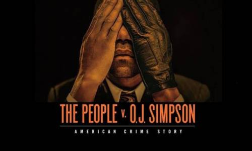 American Crime Story 1. Sezon 10. Bölüm İzle