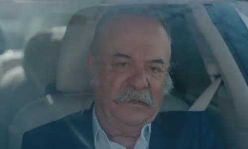 İçerde 29. Bölüm Kudret'in Mert Tuzağı