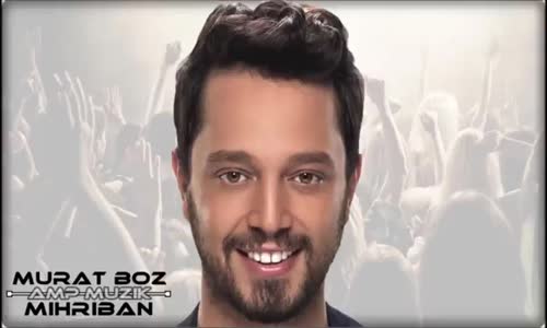 Murat Boz - Mihriban Cover