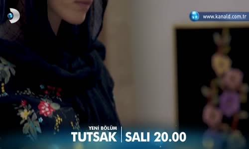 Tutsak 3. Bölüm 2.Fragmanı