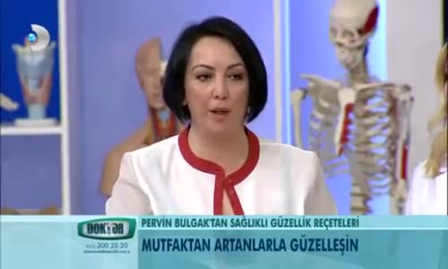 Saçlarınız Sürekli Yağlanıyor Mu