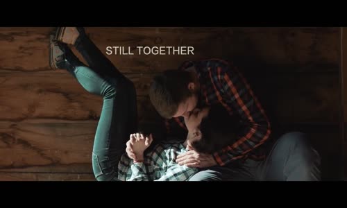 Paulman - Still Together 