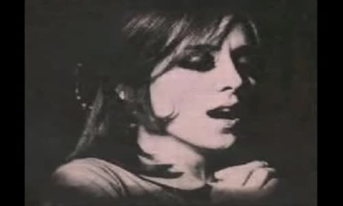 Fairuz - Magrur 2albi