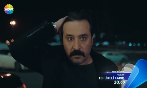 Tehlikeli Karım 2. Bölüm Fragmanı