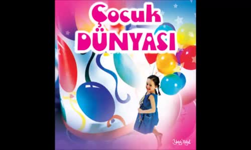 ÇOCUK ŞARKILARI UYKUCU TAVŞAN (Children songs)