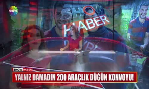 Bir Mesaj Attı 1000 Kişilik Ailesi Oldu