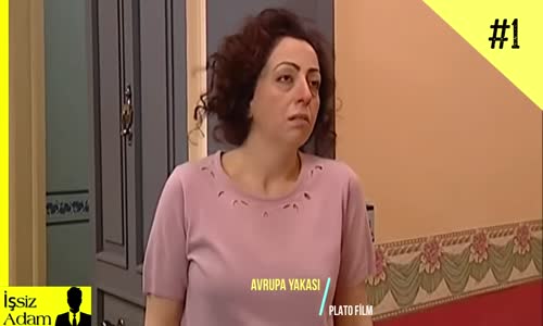 Evde Kalanların Dramı Top 10