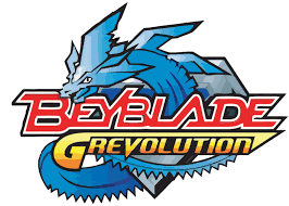 Beyblade G-Revolution:21.Bölüm