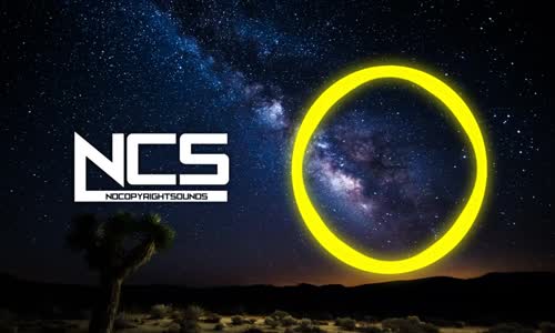 Alan Walker - Force [NCS Release] 