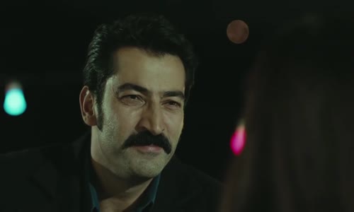 Karadayı 72.Bölüm Bergüzar Korel Sensiz Saadet Neymiş