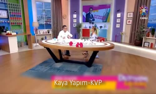 Necati Şaşmaz ve Raci Şaşmaz Arasındaki Kardeş Kavgası Bitiyor Mu