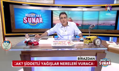 Aleyna Tilki Yalnız Çiçek Şarkısına Klip Çekti Pes Dedirtti