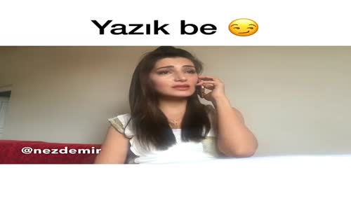 Kötü Günde Bazı Kankalar 