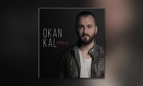 Okan Kal - E Nani Nani