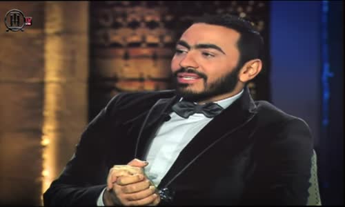 اغنية يا سلام عليك بصوت تامر حسني Tamer Hosny - Ya Salam 3lek 