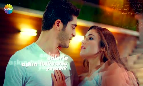 Aşk Laftan Anlamaz 31.Bölüm Fragmanı (Final) 