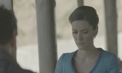 Karadayı 43.Bölüm Mahir Feride Tartışma Sahnesi