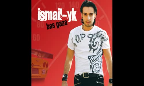 İsmail YK - Düğünün Varmış