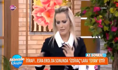 Fahriye Evcen İranlı Güzel Yüzünden Kıskançlık Krizine Girdi!!