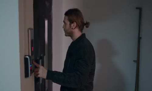 İçerde 23. Bölüm Sarp Yakalanacak Mı