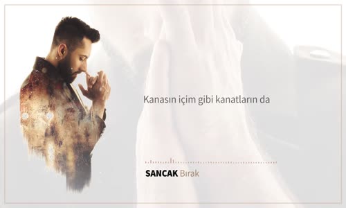 Sancak - Bırak 