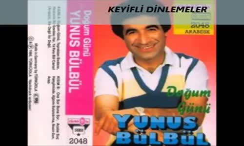 Yunus Bülbül - Topraktan Bedene