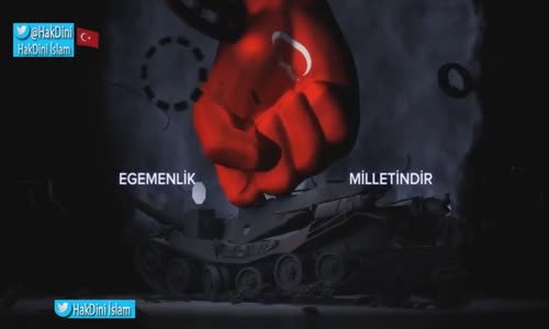 30 Kurşun Yedim. Bedelini Ödedim!! Şehit Ömer Halisdemir Anısına