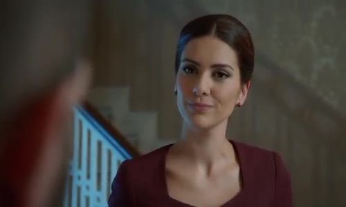 Karadayı 39.Bölüm Feride Necdet Sahnesi