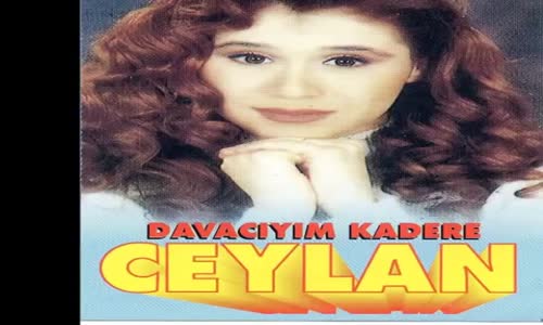 Ceylan - Gelinlik